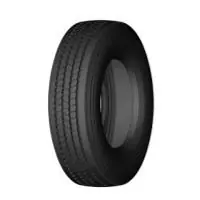 Jetzt Bestellen Winterreifen Aeolus ASR35 (225/75 R17.5 129/127M)