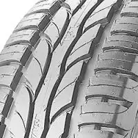 Sommerreifen Sava Intensa HP (195/55 R15 85H) Highlight