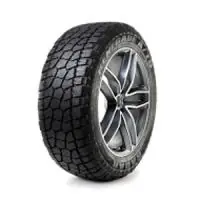 Ganzjahresreifen Radar Renegade A/T-5 (35×12.50/ R20 121S) Sonderangebot