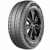 Ganzjahresreifen Federal Formoza AZ01 (225/45 R17 91W) Preisreduziert