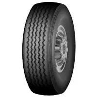 Sommerreifen Kaltrunderneuerung PZAM Fern und Regionlaverkehr (385/65 R22.5 160J) Neu Im Sortiment
