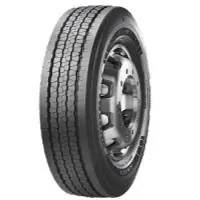 Preisknaller Winterreifen Anteo Pro M (275/70 R22.5 150/148J)