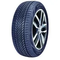 Ganzjahresreifen Tracmax Trac Saver (205/55 R16 91H) Preisknaller