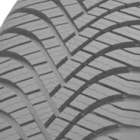 Ausverkauf Ganzjahresreifen Goodride All Season Elite Z-401 (165/60 R14 79H)