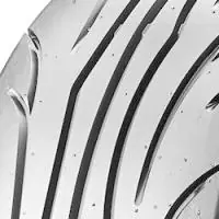 Meistverkauft Nankang NS 2R Street Medium 180 225/45ZR17 94W NS 2R XL STREET MEDIUM 180