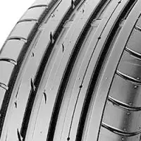 Mega-Angebot Nankang AS 2 Plus 245/30ZR20 90Y XL