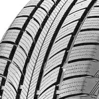 Rabatt Nankang N 607 AS Plus 205/55R17 95V XL