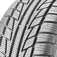 Preisknaller Nankang Snow Viva SV 2 175/70R14 88T XL