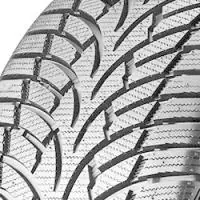 Nankang Winter Activa SV 3 165/65R14 79T Mega-Angebot