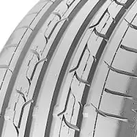 Schnäppchen Nankang ECO 2 Plus 165/60R15 77H