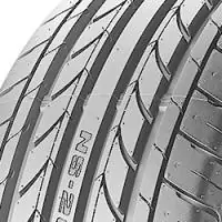 Nankang Noble Sport NS 20 245/30ZR20 95Y XL Sofort Bestellen