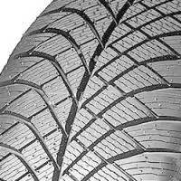 Rabatt Nankang AW 6 175/60R16 82H