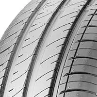 Echt Nankang Econex NA 1 165/55R13 70H