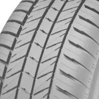 Nankang N 605 185/75R14 89H Preisknaller