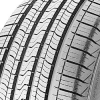 Nankang SP 9 225/65R17 102V Schnäppchen