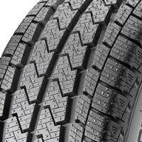 Nur Für Kurze Zeit Nankang AW 8 Allseason 205/70R15C 106/104R
