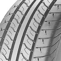 Nankang CW20 195/75R16C 110/108T Rabatt