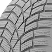 Billig Toyo Observe S944 235/45R19 99V XL