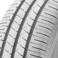 Toyo Nanoenergy 3 175/55R15 77T Super-Preis