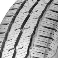 Nur Für Kurze Zeit Toyo Observe VAN 165/70R14C 89/87R