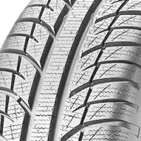 Top-Angebot Toyo Snowprox S 943 195/60R15 88H SNOWPROX S943