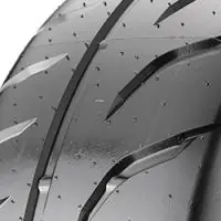 Toyo Proxes R 888 R 225/40ZR18 92Y XL 2G Bestseller