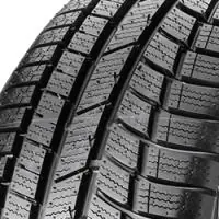 Zertifiziert Toyo Snowprox S954 245/40R18 97V XL
