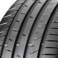 Toyo Proxes Sport 205/40ZR17 84W XL Zertifiziert