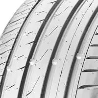 Zertifiziert Toyo Proxes CF2 165/60R14 75H