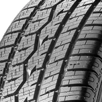 Toyo Celsius 225/55R16 99V XL Preis Gesenkt
