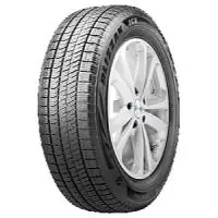 Winterreifen Bridgestone Blizzak Ice (225/45 R17 94S) Saisonangebot