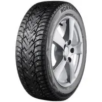 Winterreifen Bridgestone Noranza 001 (225/50 R17 98T) Direktkauf
