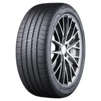 Begrenztes Angebot Sommerreifen Bridgestone Turanza Eco (205/60 R16 92V)