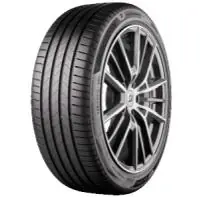 Bestpreis Sommerreifen Bridgestone Turanza 6 (215/55 R17 98W)