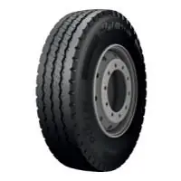 Markenware Sommerreifen Riken On Off Ready S (385/65 R22.5 160K)