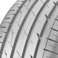 Schnäppchen Sommerreifen Cst Medallion MD-A1 (225/40 R18 92W)