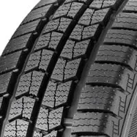 Winterreifen Nexen Winguard WT1 (225/75 R16 121/120R) Sale