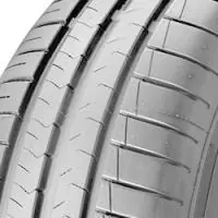 Aktuell Sommerreifen Maxxis Mecotra 3 (165/60 R15 77H)
