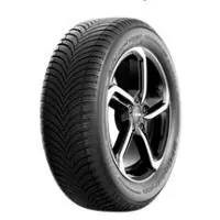 Aktuell Ganzjahresreifen BF Goodrich Advantage All-Season (185/60 R15 88V)