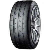Sommerreifen Yokohama Advan A052 (225/35 R18 87Y) Letzte Chance