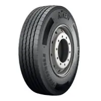 Bestseller Sommerreifen Riken Road Ready S (315/70 R22.5 154/150L)