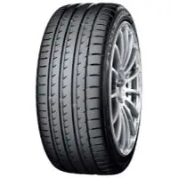 Jetzt Kaufen Sommerreifen Yokohama Advan Sport (V105) (195/50 R16 84V)