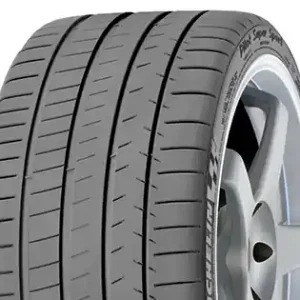 Sofort Bestellen Michelin, Pilot Super Sport, 245/35ZR21(96Y) XL T0 Acoustic EV Suitable