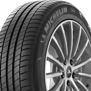 Abverkauf Michelin, Primacy 3, 205/45 R17 84W ZP EV Suitable