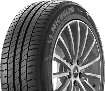 Michelin, Primacy 3, 205/50 R17 89Y * EV Suitable Preisknaller