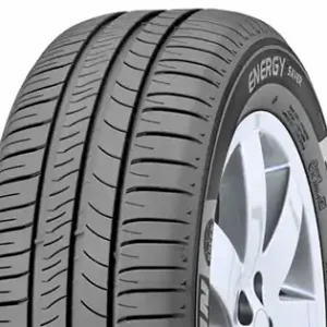 Abverkauf Michelin, Energy Saver+, 175/70 R14 84T EV Suitable