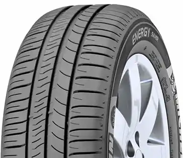 Markenware Michelin, Energy Saver+, 205/60 R15 91H EV Suitable