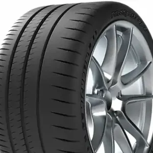 Wochenendangebot Michelin, Pilot Sport Cup 2, 215/40ZR18(89Y) XL Connect