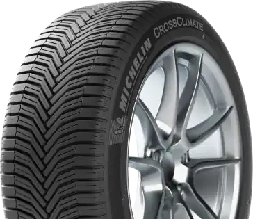 Ausverkauf Michelin, CrossClimate+, 175/60 R15 85H XL EV Suitable 3PMSF M+S