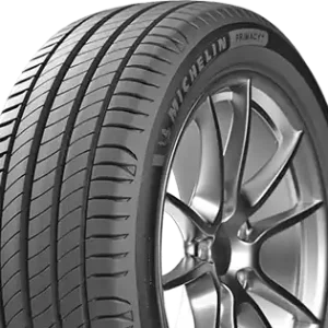Zertifiziert Michelin, Primacy 4, 235/40 R19 96W XL VOL RFID